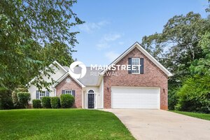 houses for rent in Covington