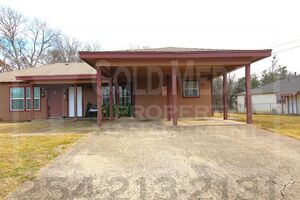 houses for rent in Killeen