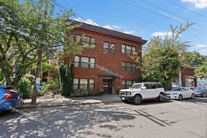 houses for rent in Portland