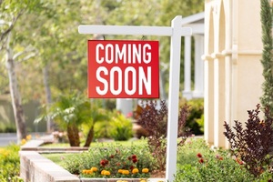houses for rent in Tracy