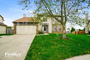 houses for rent in Columbus