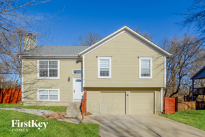 houses for rent in Greenwood