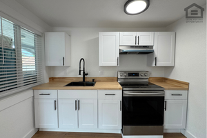 houses for rent in Phoenix