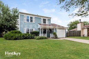 houses for rent in Aurora