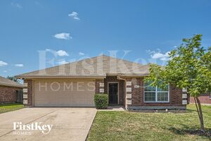 houses for rent in Terrell