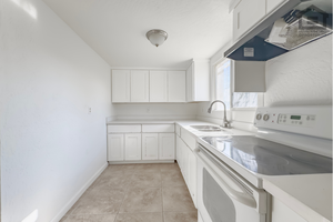 houses for rent in Phoenix