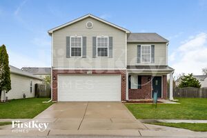 houses for rent in Indianapolis