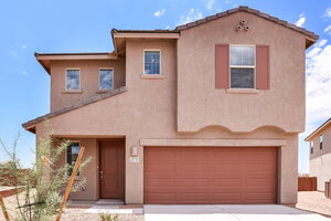 houses for rent in Vail