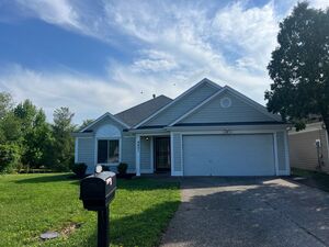 houses for rent in Louisville