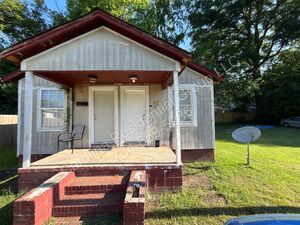 houses for rent in Rock Hill
