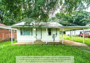 houses for rent in Bessemer