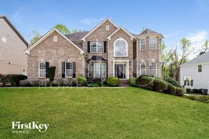 houses for rent in Locust Grove