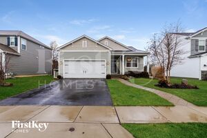 houses for rent in Grove City