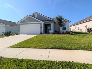 houses for rent in St. Augustine