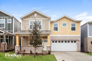 houses for rent in Lewisville