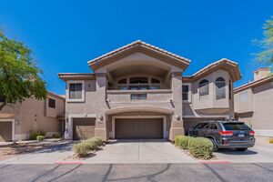 houses for rent in Scottsdale