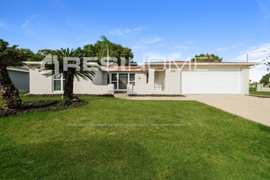 Image of 9205 Suffolk Ln