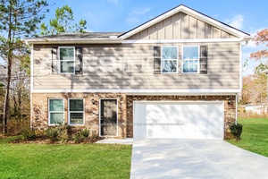 Image of 2243 Tolliver Place