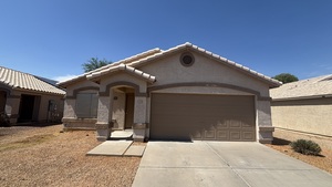 houses for rent in Surprise