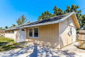 houses for rent in Greenacres