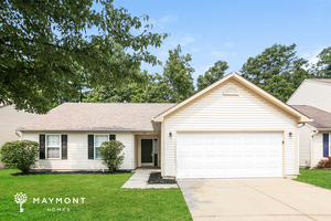 houses for rent in Avon