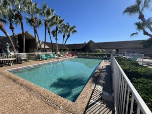 houses for rent in Harlingen