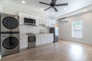 houses for rent in Denton