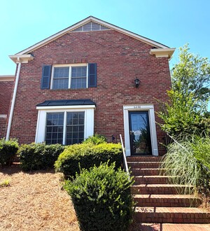houses for rent in Charlotte