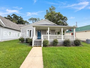 houses for rent in Birmingham