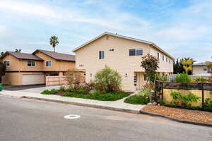 houses for rent in Grover Beach