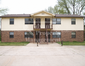 houses for rent in Conway
