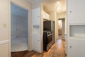 houses for rent in Sacramento