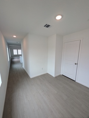 houses for rent in San Antonio