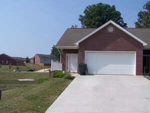 houses for rent in Knoxville
