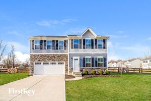 houses for rent in Loveland