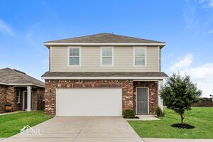 houses for rent in Heath