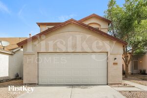 houses for rent in Peoria