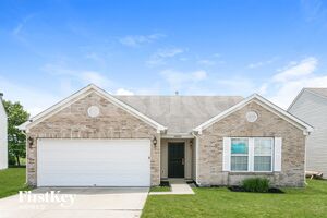 houses for rent in Indianapolis