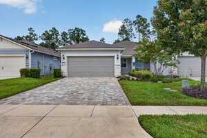 houses for rent in Nocatee