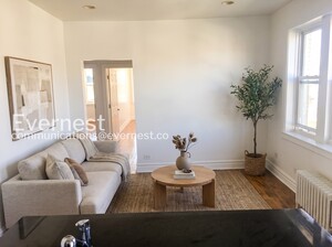 houses for rent in Chicago