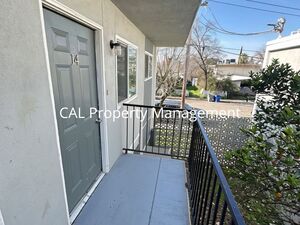 houses for rent in Los Banos