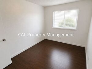 houses for rent in Los Banos