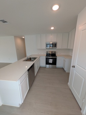 houses for rent in San Antonio