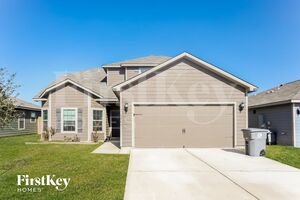 houses for rent in Dallas