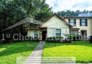 houses for rent in Birmingham