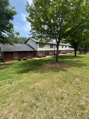 houses for rent in Hickory