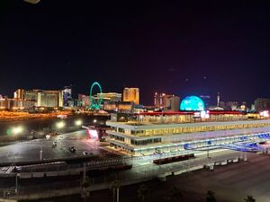 houses for rent in Las Vegas