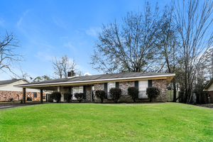 houses for rent in Pearl