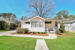 houses for rent in Birmingham