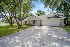 houses for rent in Charleston